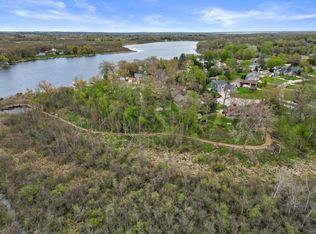 27421 Le Mays COURT, Waterford, WI 53185