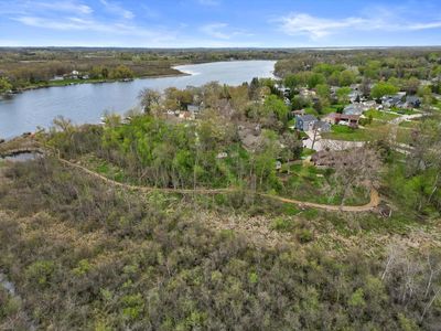 27421 Le Mays COURT, Wind Lake, WI, 53185