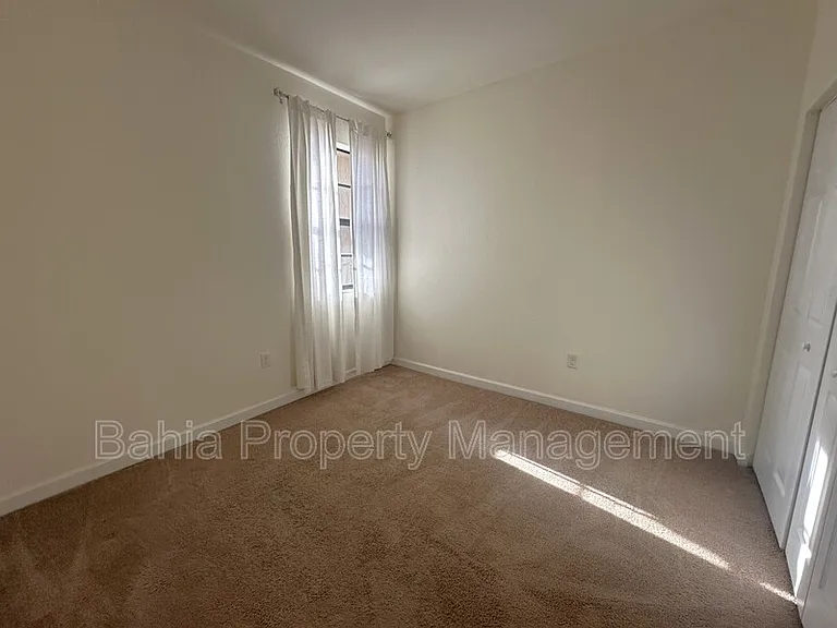 11544 SW 151st Ave — Photo 12