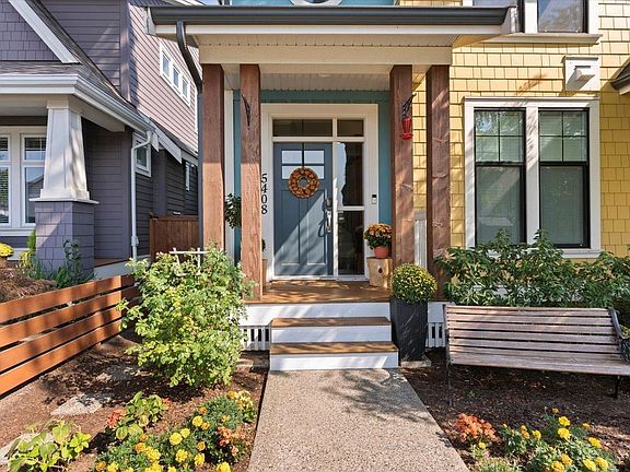 2nd image of 5408 Peach Rd