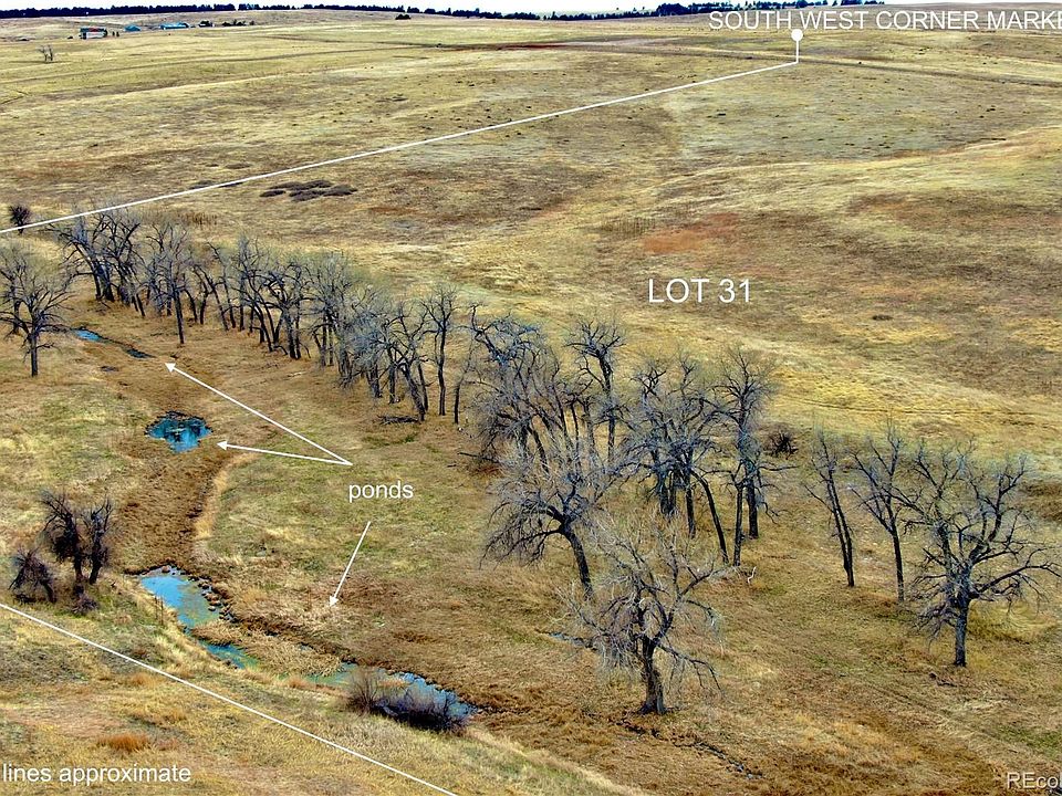 1st image of 0 Happiness Trail Lot 31