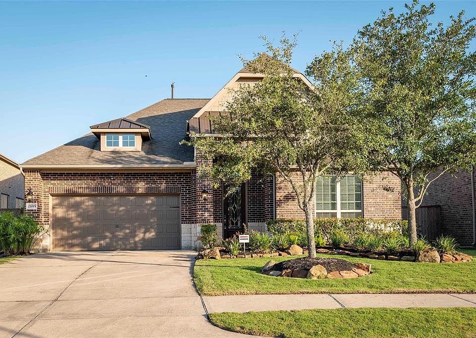 1st image of 27015 Carmel Falls Ln