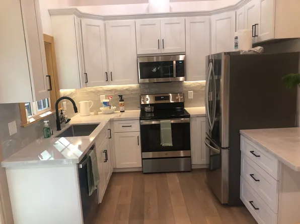 17629 Comanche Trl, Los Gatos, CA 95033