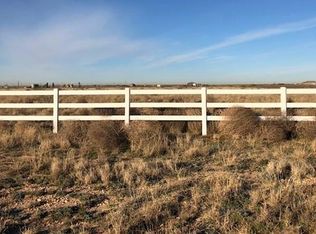 6911 Elkins Rd, Midland, TX 79705