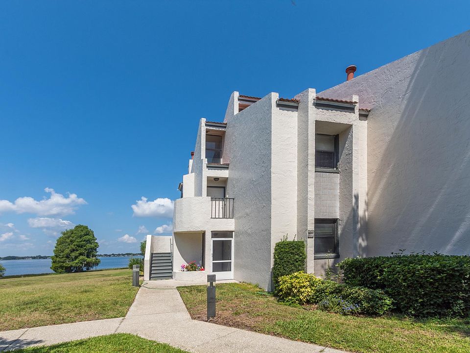 1st image of 308 Laurel Cove Way
