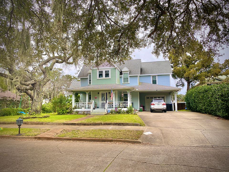 1st image of 718 Indian River Ave