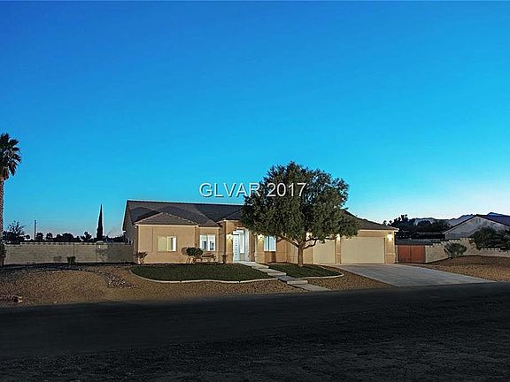 3rd image of 7645 Calista Way