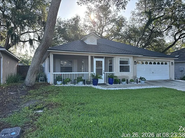 405 Mango Cir — Photo 3