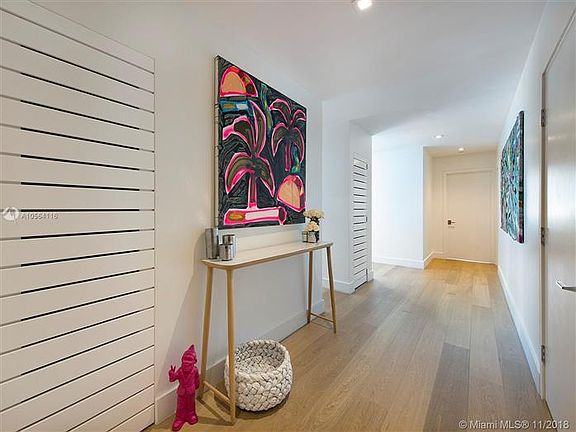 2nd image of 6103 Aqua Ave APT 1004