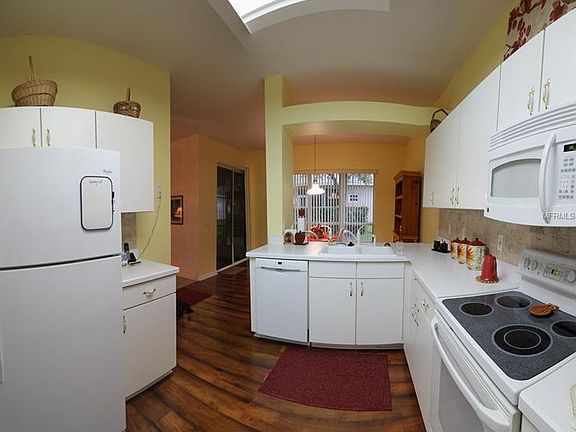 4th image of 4144 Kingsley St