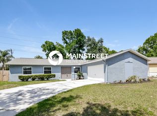 14051 Briardale Ln, Tampa, FL 33618
