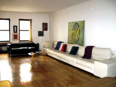 420 E 86th St APT 2C, New York, NY, 10028