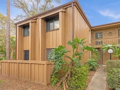270 Crown Oaks Way #270, Longwood, FL, 32779