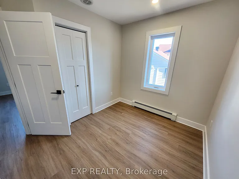 349 Pine Hill Rd #2A — Photo 7