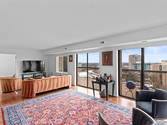 3rd image of 8340 Greensboro Dr APT 1001
