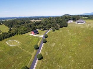 1735 Swatsell Ln #0, Greeneville, TN 37743