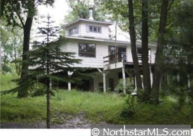 1st image of 613 Nokomis Dr