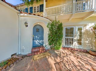 1964 Oak St, South Pasadena, CA 91030