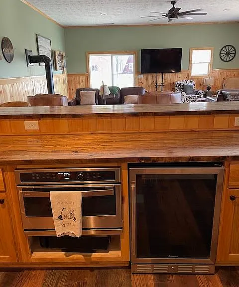 4088 S Old State Rd — Photo 48