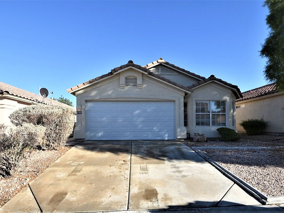 1st image of 7821 Seychelles Ct