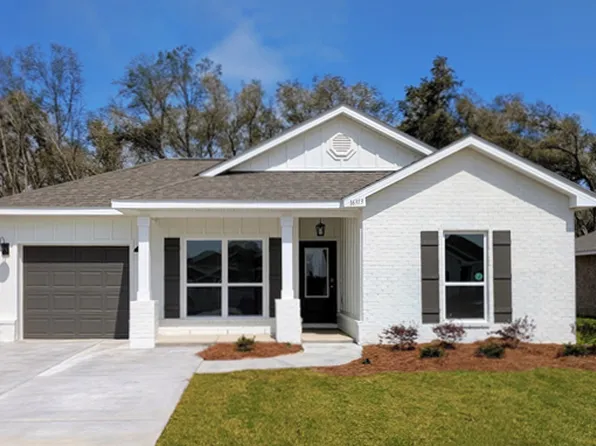 SULLIVAN Plan, Independence