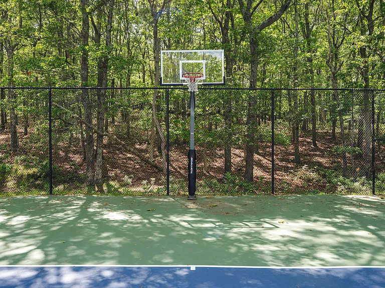 25 Lyme Ln — Photo 38