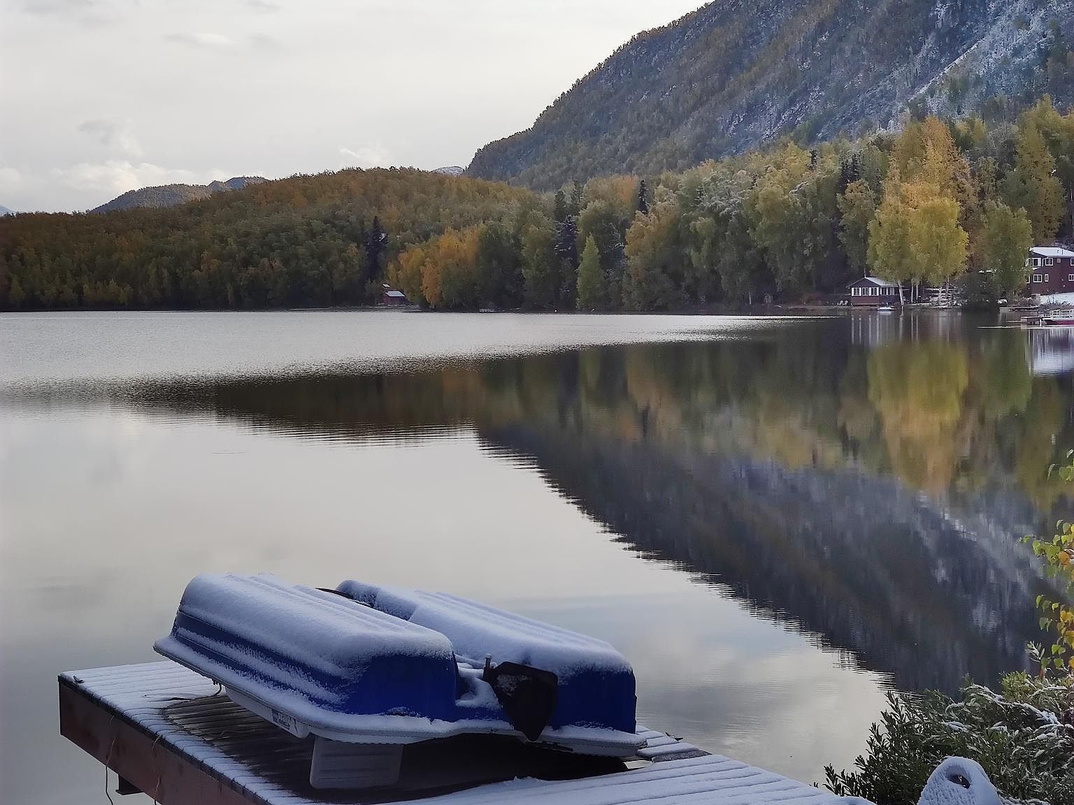 22451 Mirror Lake Dr B, Chugiak, AK 99567 Zillow