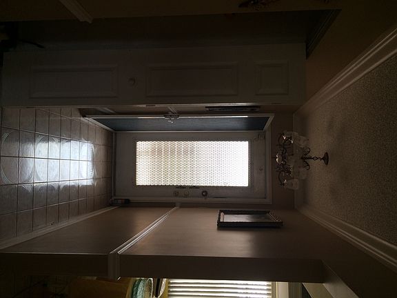 4th image of 7664 NW 18th St APT 408