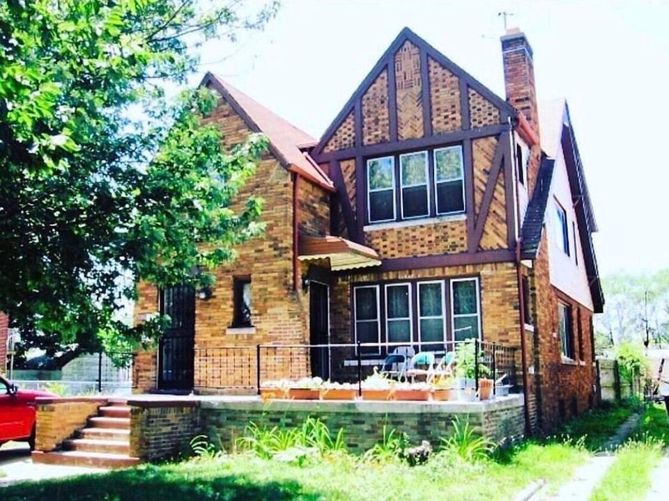 1st image of 17145 Kentucky St #1