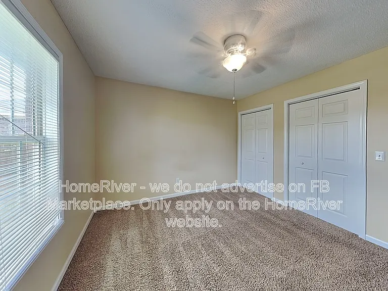 675 Talisman Dr — Photo 18
