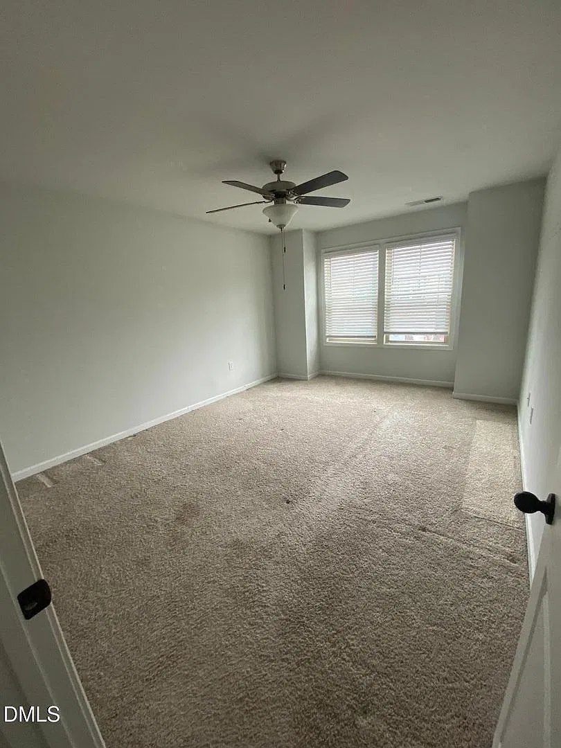 1308 Compass Dr — Photo 4