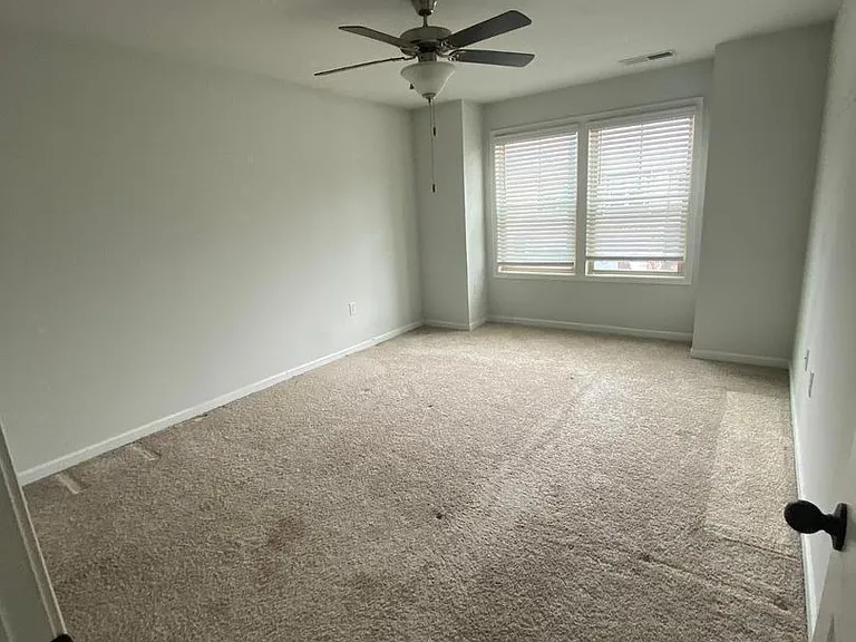 1308 Compass Dr — Photo 4