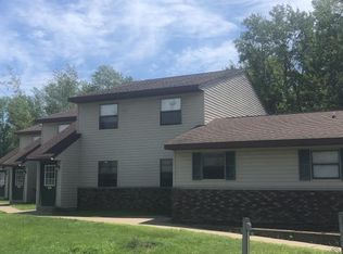 305 2nd St N APT D, Stevens Point, WI 54481