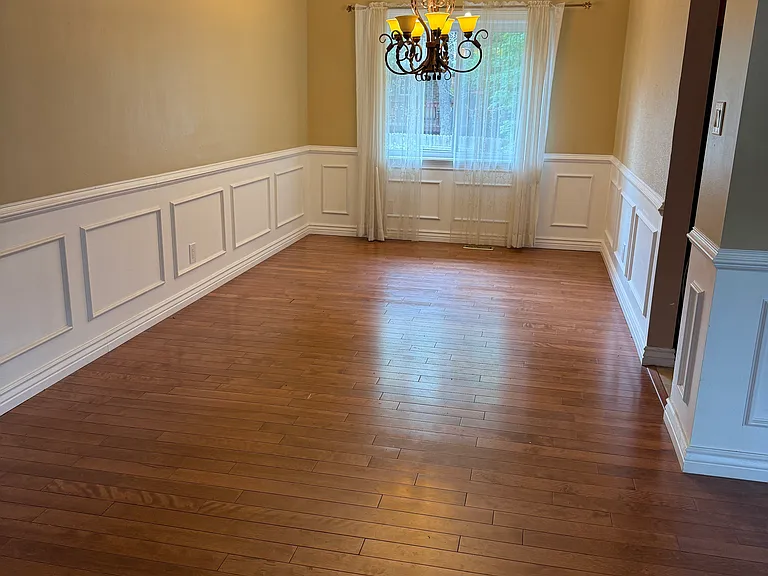 17268 E Greenwood Cir — Photo 3
