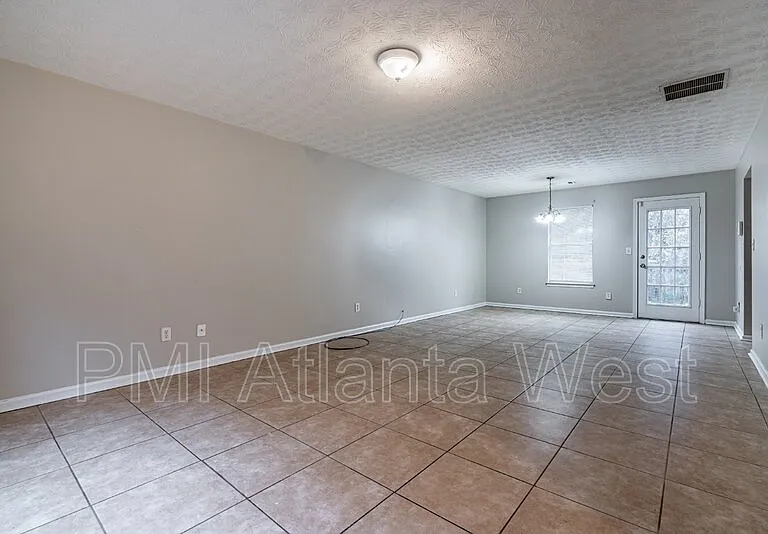 10266 Stone St NW #B — Photo 5