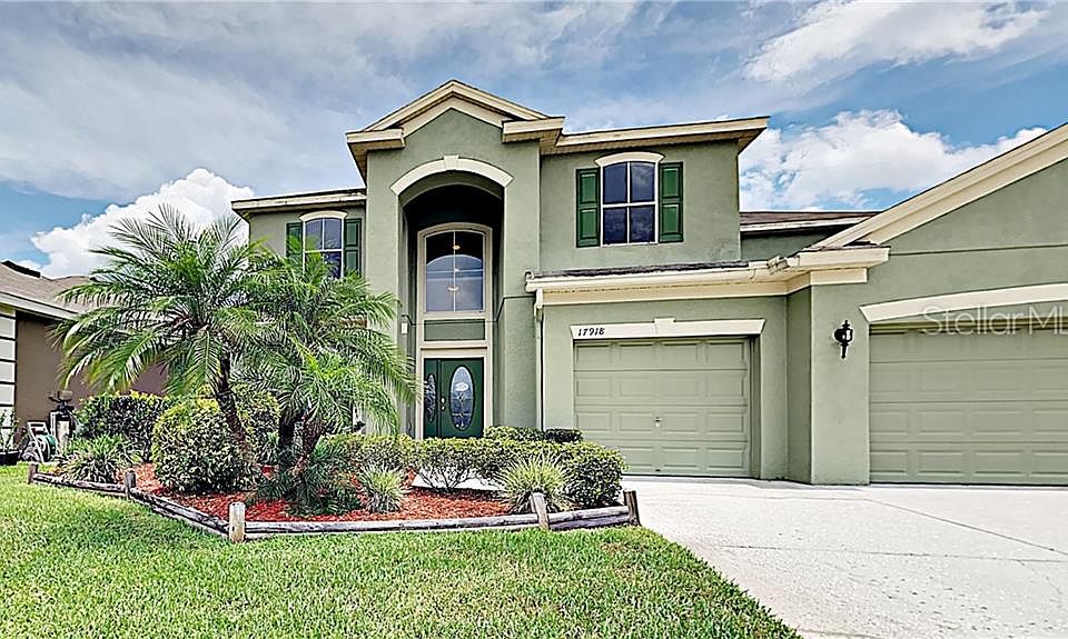 1st image of 17918 Golden Leaf Ln