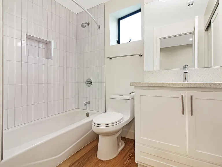 3460 Virginia Rd #3460 — Photo 20