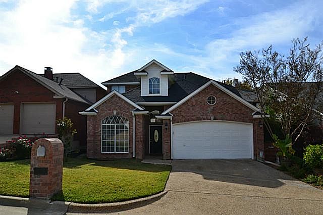 1st image of 3147 Bourbon Street Cir