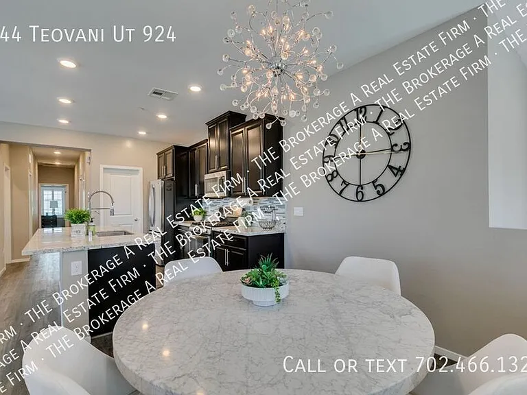 544 Teovani St #924 — Photo 7