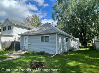 4041 42nd Ave S, Minneapolis, MN 55406