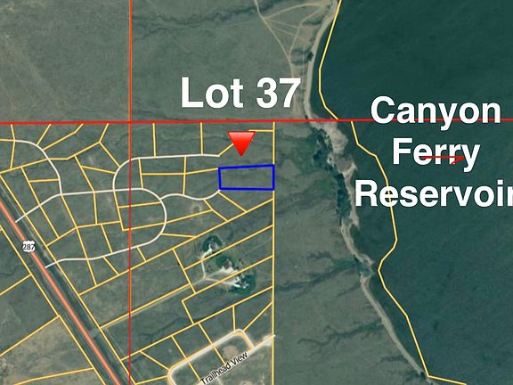 2nd image of 37 Spencer Dr