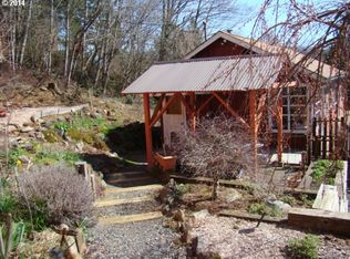 46360 SE Rocky Point Ct, Sandy, OR 97055