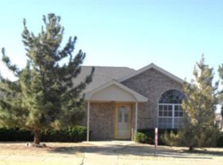 6330 9th St, Lubbock, TX 79416