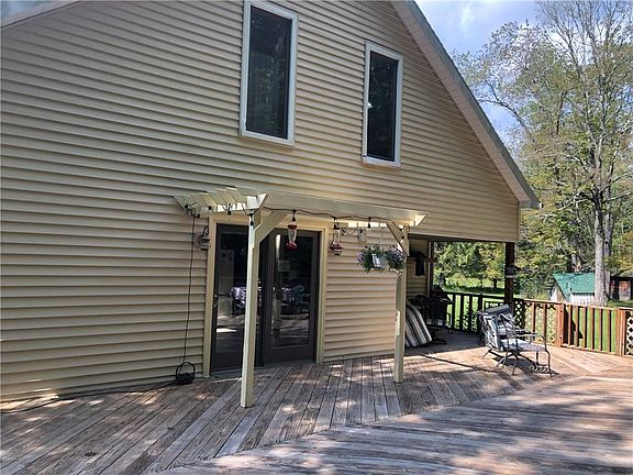 2nd image of 119 Dakota Ln
