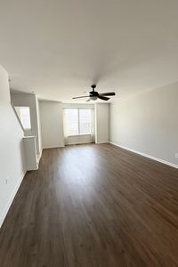 23201 Foxglove St, California, MD, 20619