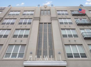 Maxwell Apartments, Indianapolis, IN 46204