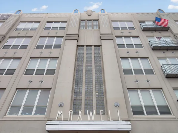 Maxwell Apartments, 530 E Ohio St Unit 223, Indianapolis, IN 46204