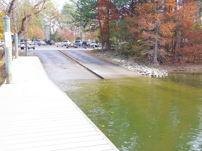 1331 Camping Rd — Photo 32