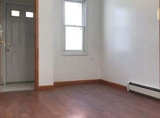 1732 W 2nd St, Brooklyn, NY 11223