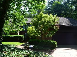 41 Auburn Ave SE, North Canton, OH 44709